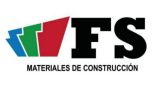 FS Materiales para la Construcción