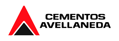 cemento-avelllaneda-2