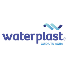 waterplast