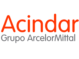 acindar