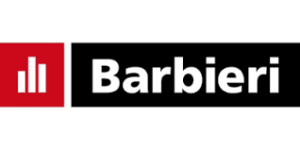 barbieri