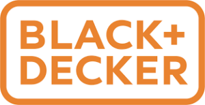 black-and-deker