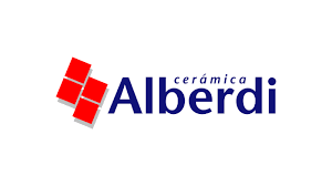 ceramica-alberdi
