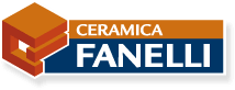 ceramica-fanelli