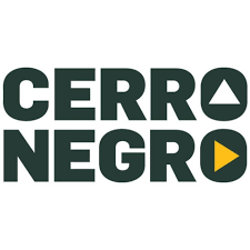 cerro-negro