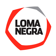 loma-negra