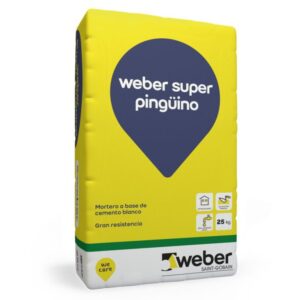 pack-weber-superpinguino-25kg_2EF6DE0B989D456C88502B4970A7618F