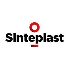 sinteplat