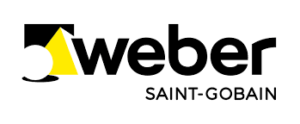 weber