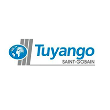 yeso-proyectable-tuyango